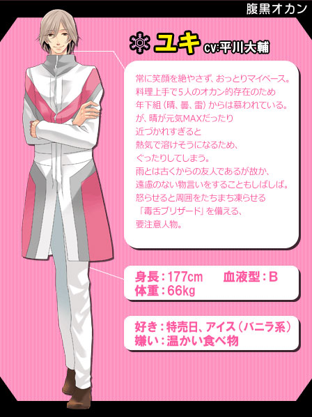 /images of/Yuki/from/HowWeather Squad/uploads/chars/5688-1242445144.jpg